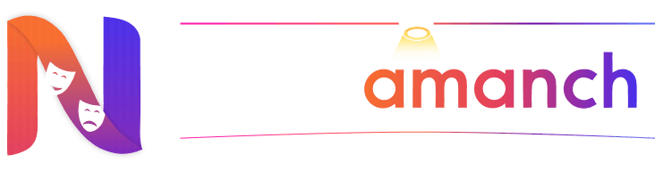 Natyamanch